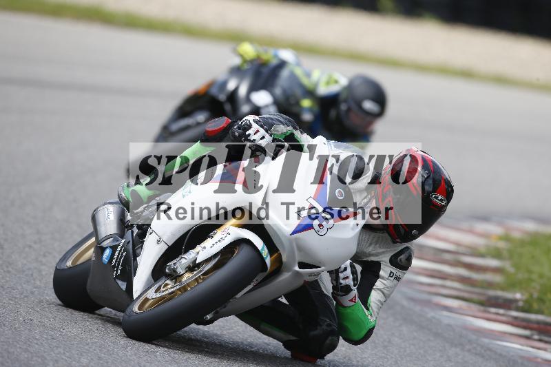 /29 12.06.2024 MOTO.CH Track Day ADR/Gruppe rot/73